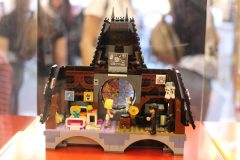 IMG_5566