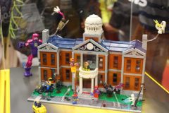 IMG_5568