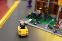 IMG_5571