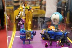 IMG_5575