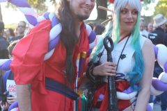IMG_5591