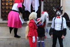 IMG_5610