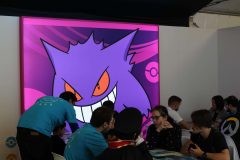 IMG_5613