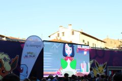 IMG_5635-1