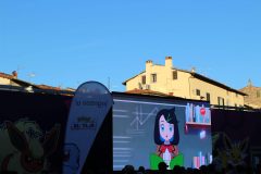 IMG_5636