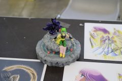 IMG_5682