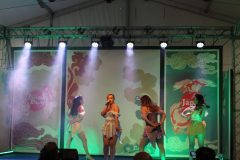 IMG_5701