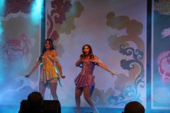 IMG_5704