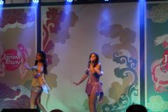 IMG_5707