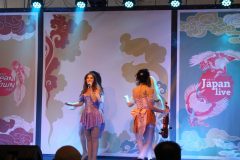 IMG_5713