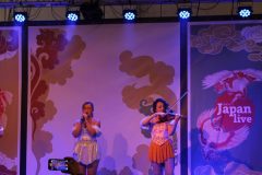 IMG_5719