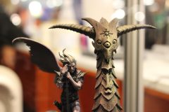 IMG_5736