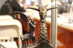 IMG_5737