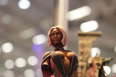 IMG_5739