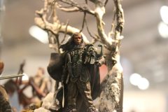 IMG_5741
