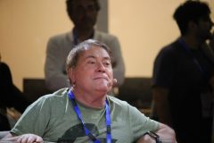 IMG_5749