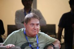 IMG_5750