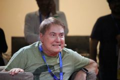 IMG_5751