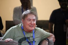 IMG_5752