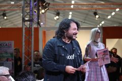 IMG_5760