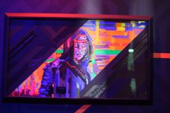 IMG_5766