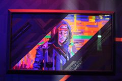 IMG_5767