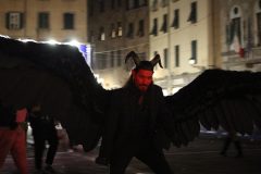 IMG_5780