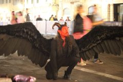 IMG_5781