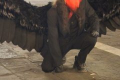 IMG_5783