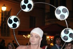 IMG_5789