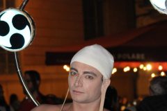 IMG_5790