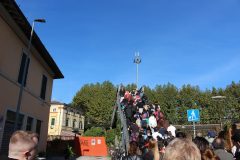 IMG_5800