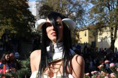 IMG_5817