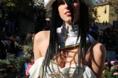 IMG_5820
