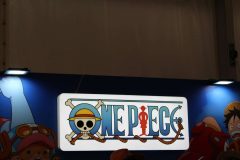 IMG_5839