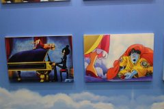IMG_5849