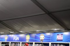 IMG_5961