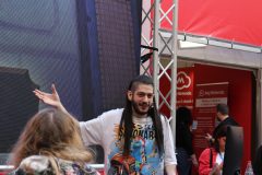 IMG_6004
