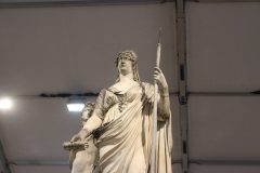 IMG_6019