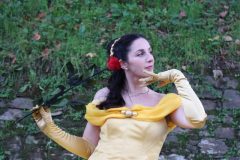 IMG_6044
